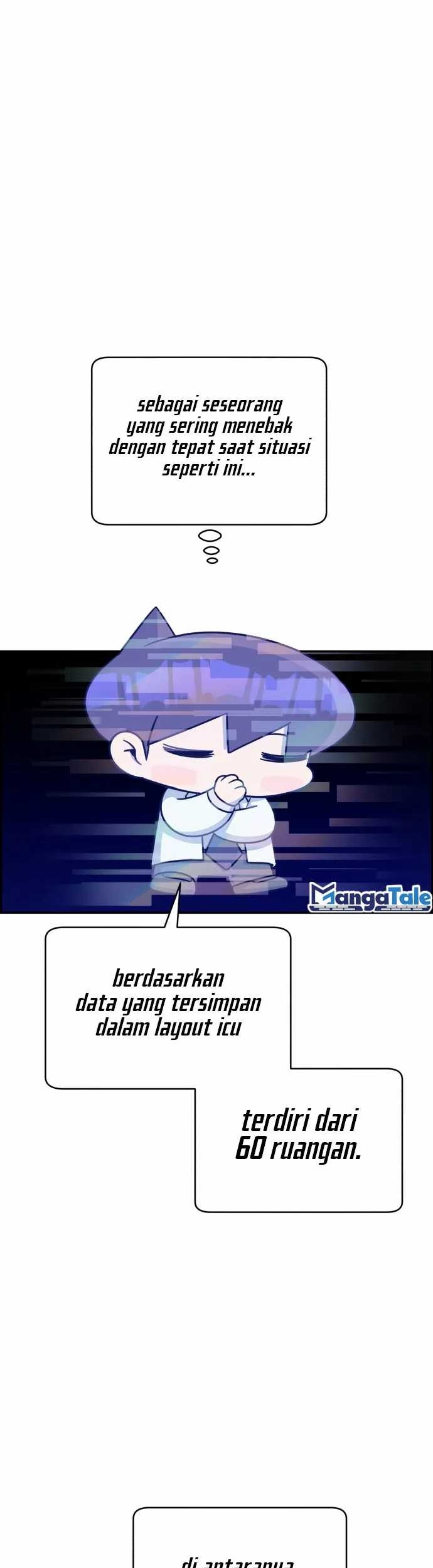 Chapter 87 - halaman 52