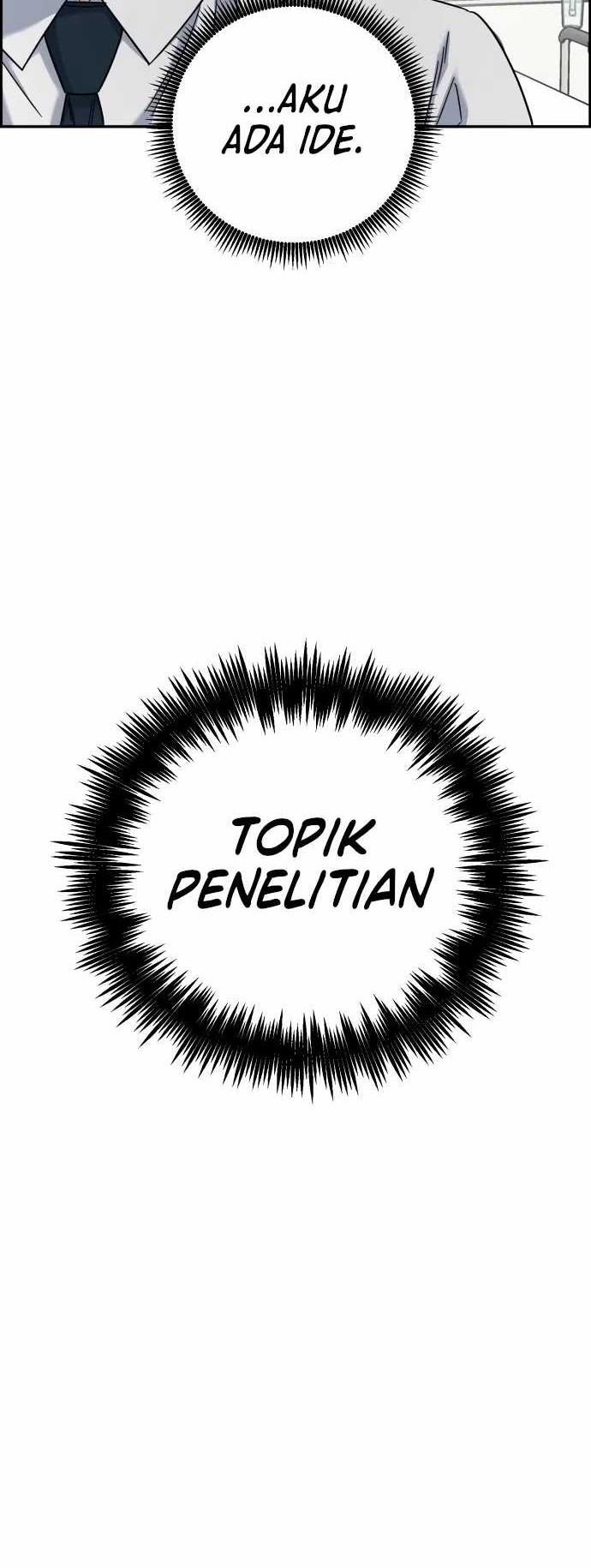 Chapter 87 - halaman 57