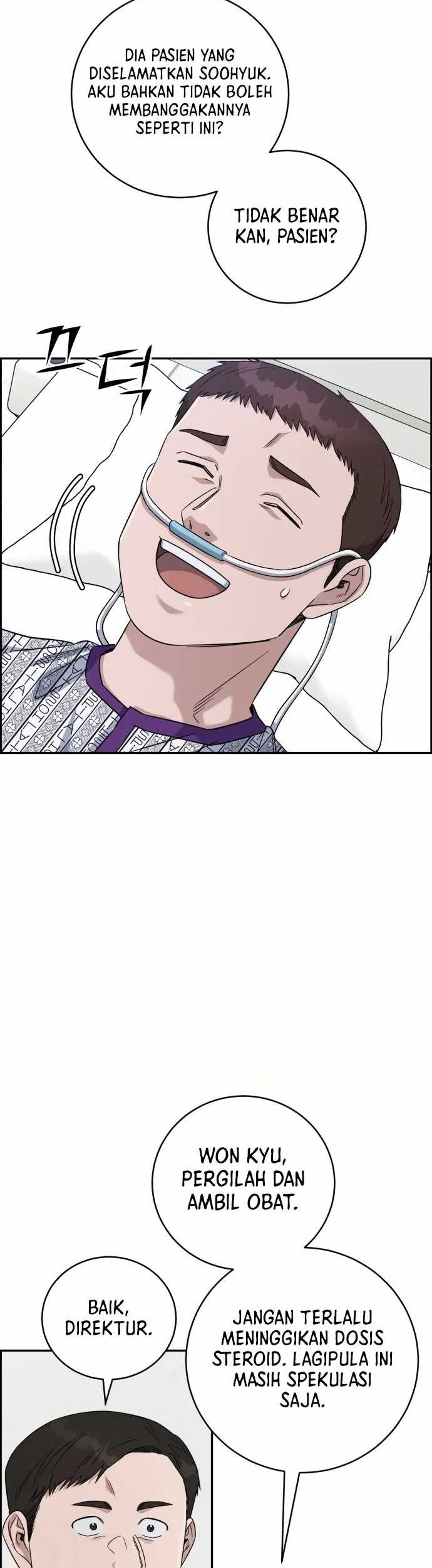 Chapter 87 - halaman 37