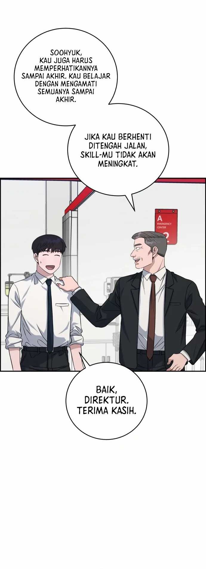 Chapter 87 - halaman 39