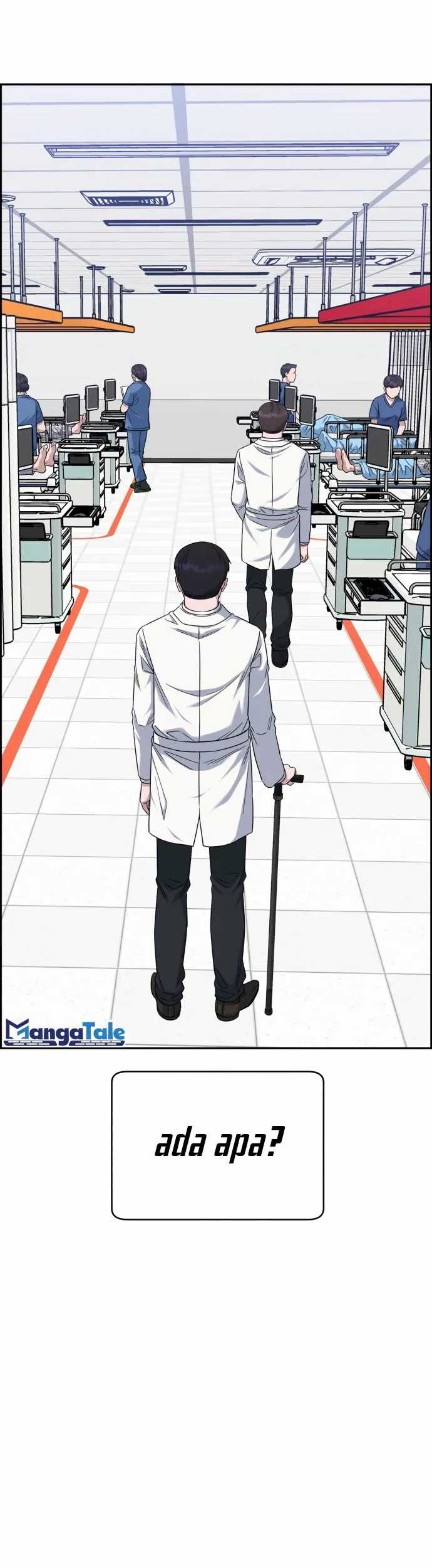 Chapter 87 - halaman 49