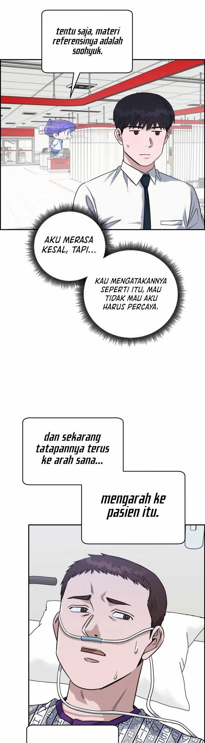 Chapter 86 - halaman 54