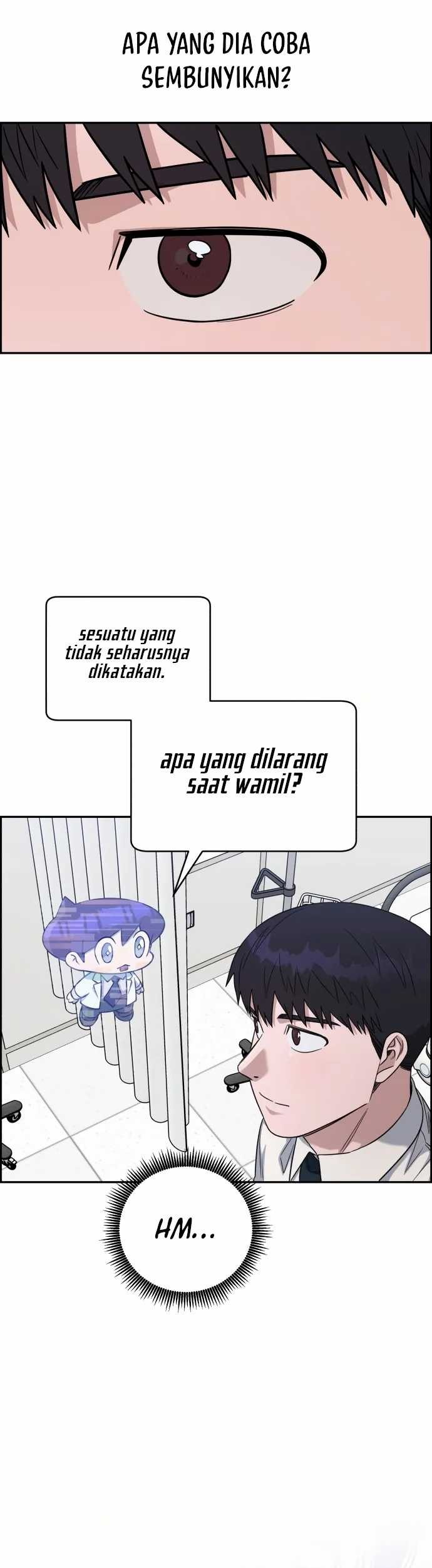 Chapter 86 - halaman 56