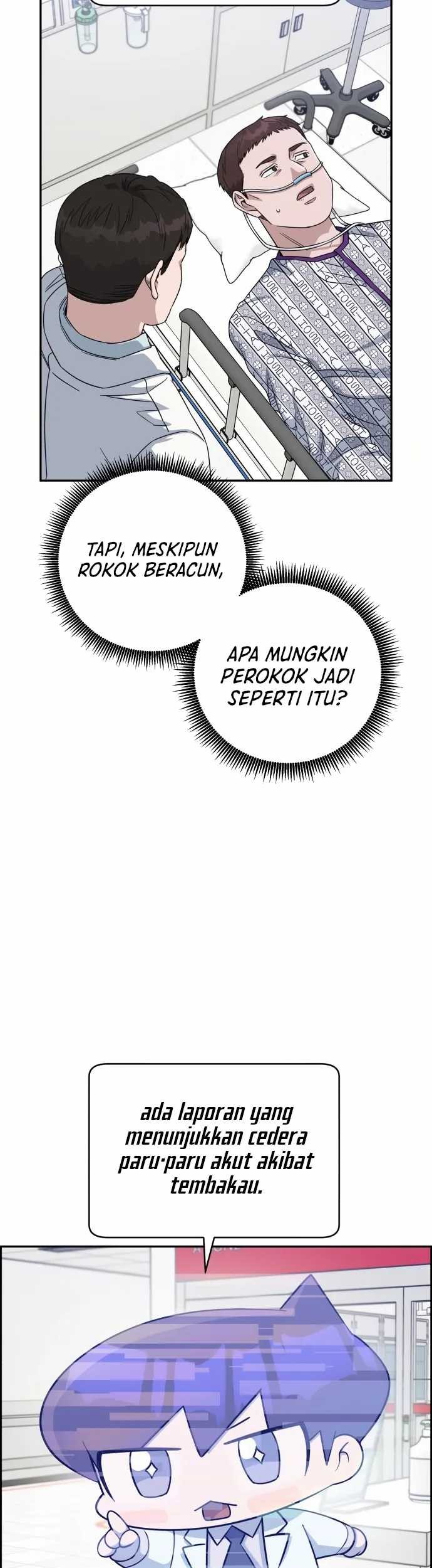 Chapter 86 - halaman 62
