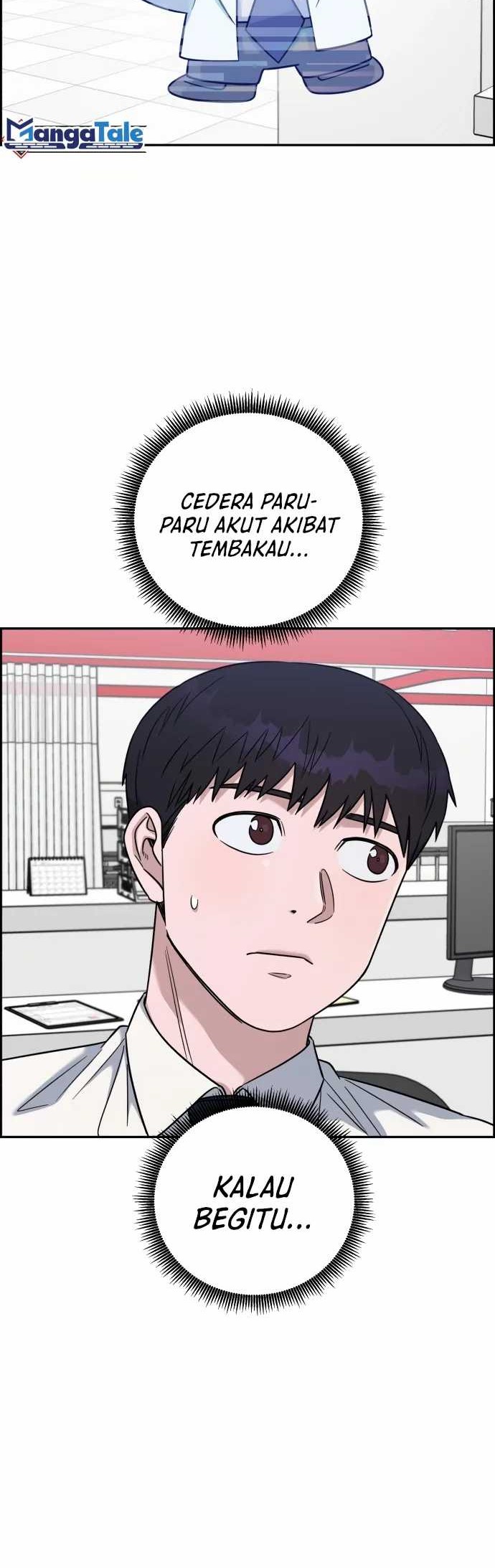 Chapter 86 - halaman 63