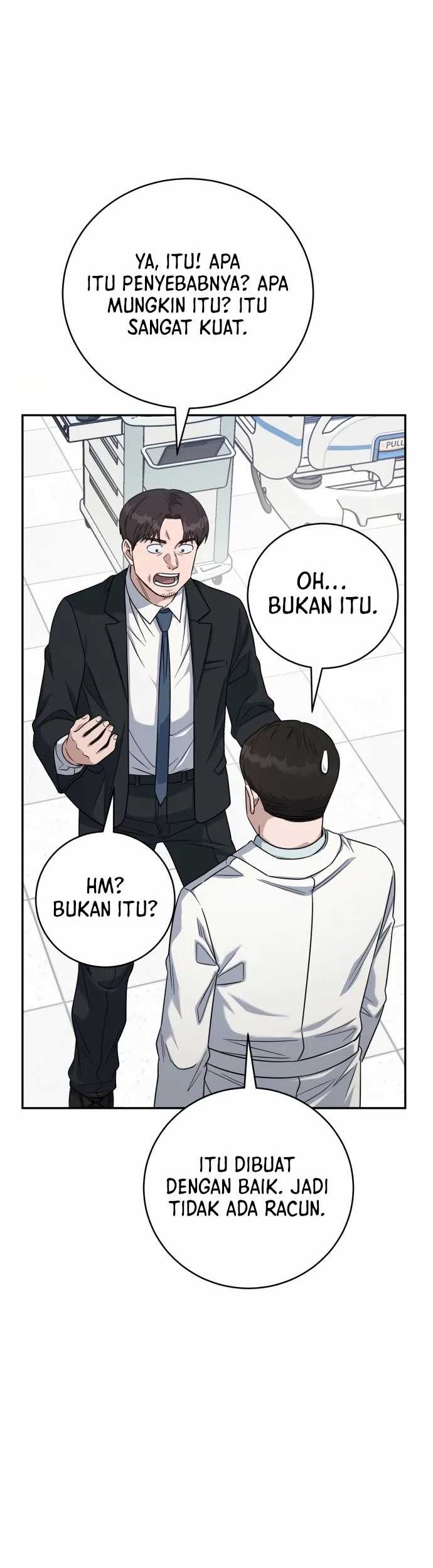 Chapter 86 - halaman 45