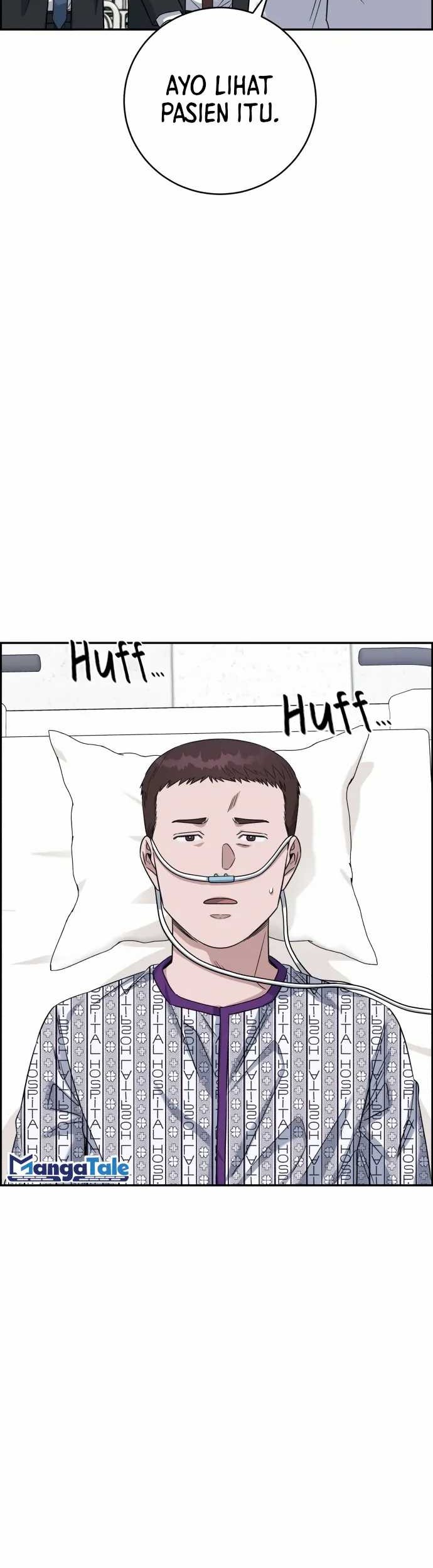 Chapter 86 - halaman 48