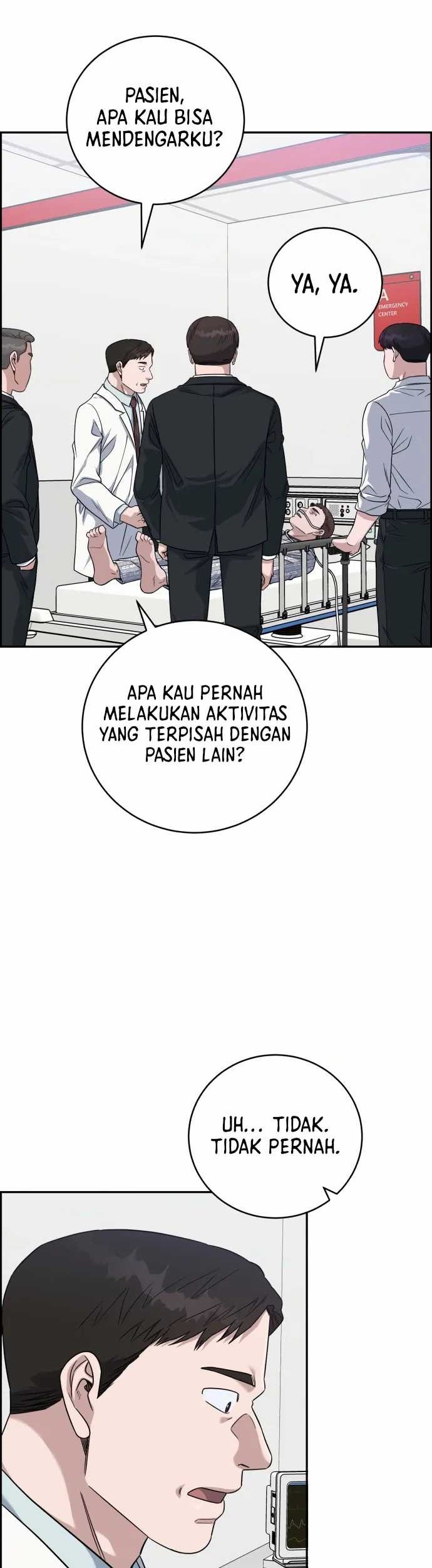 Chapter 86 - halaman 49