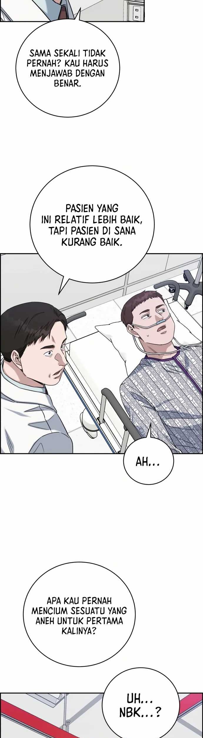 Chapter 86 - halaman 50
