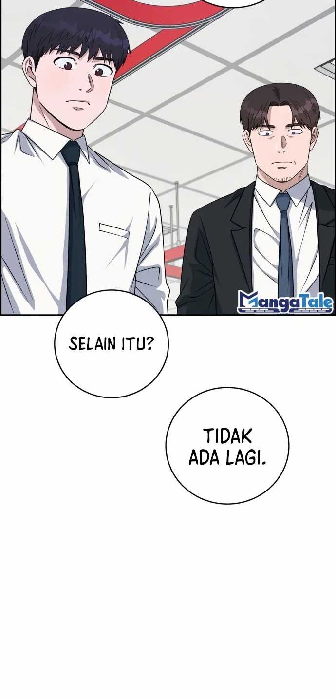 Chapter 86 - halaman 51