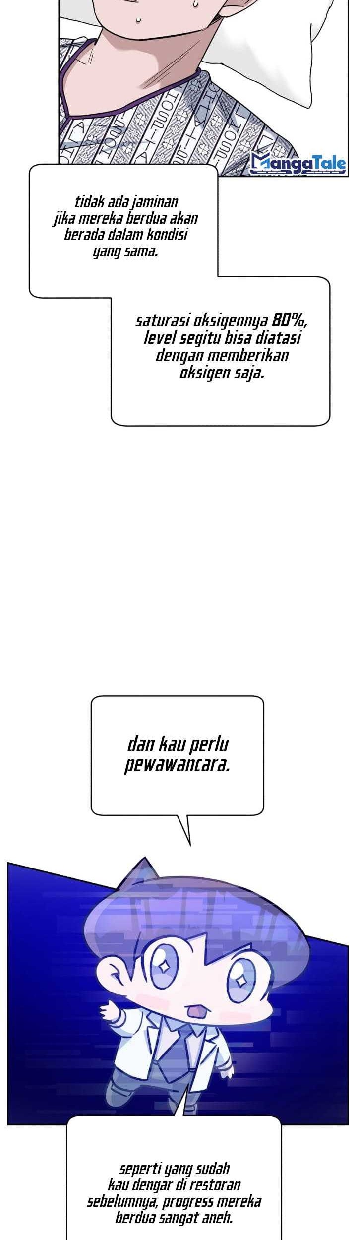 Chapter 85 - halaman 46