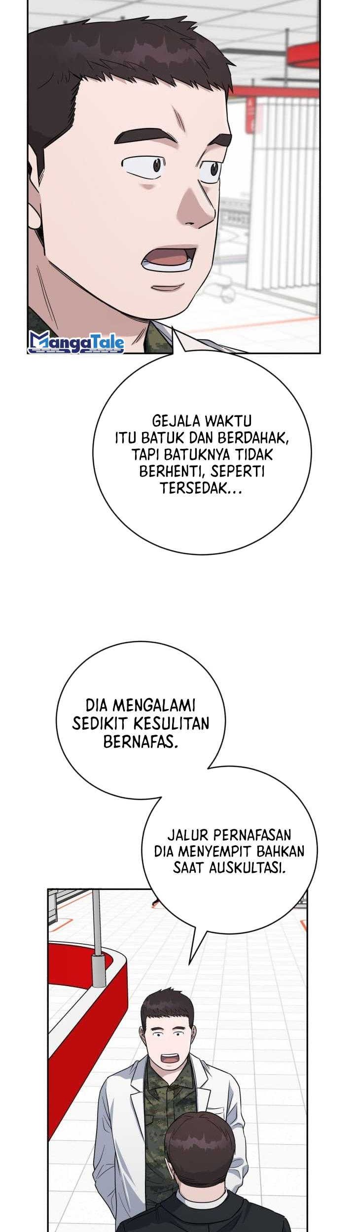 Chapter 85 - halaman 51