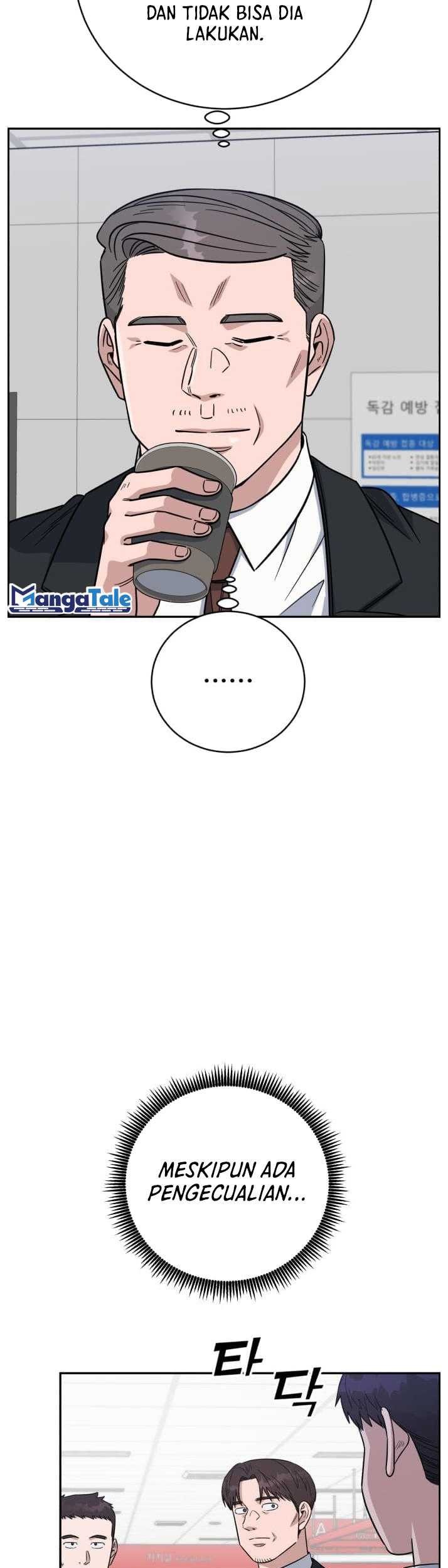 Chapter 85 - halaman 57