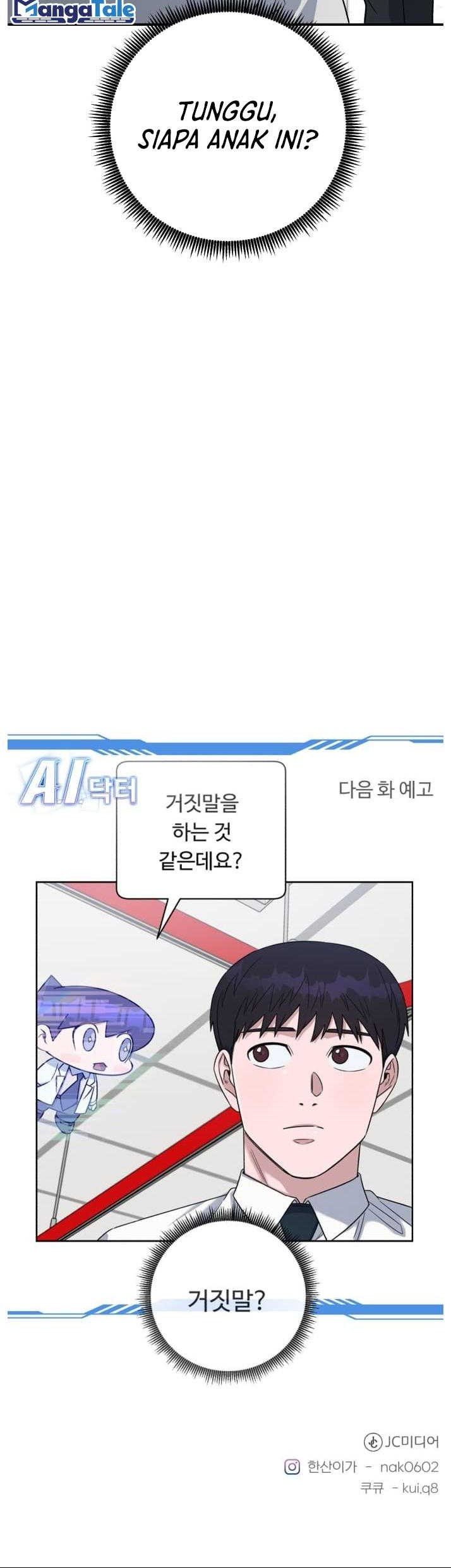 Chapter 85 - halaman 59
