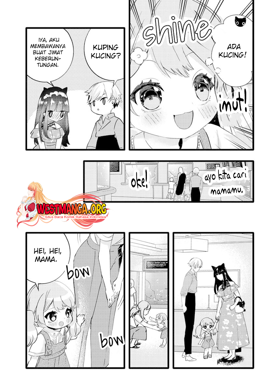 Chapter 24 - halaman 12