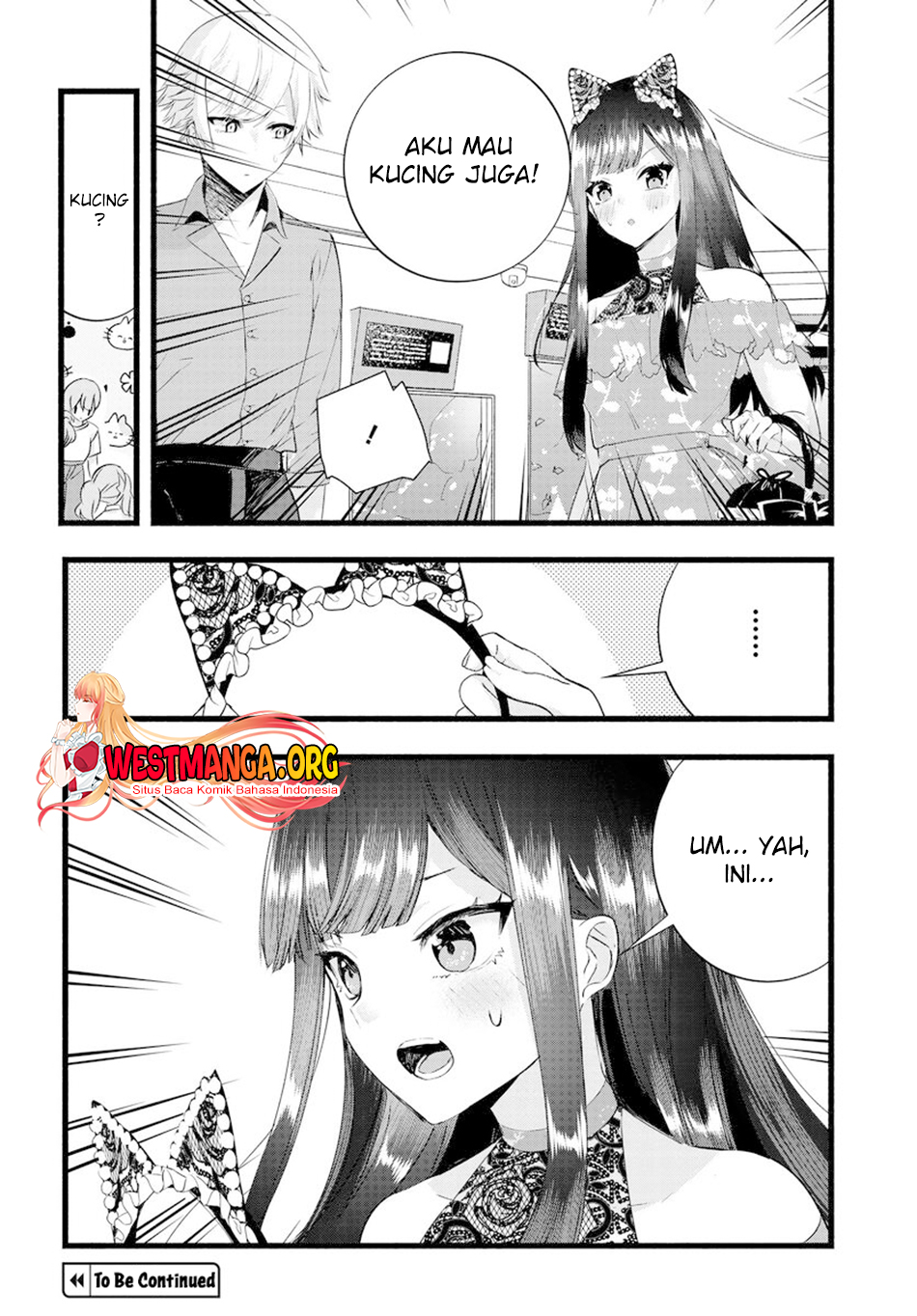 Chapter 24 - halaman 13