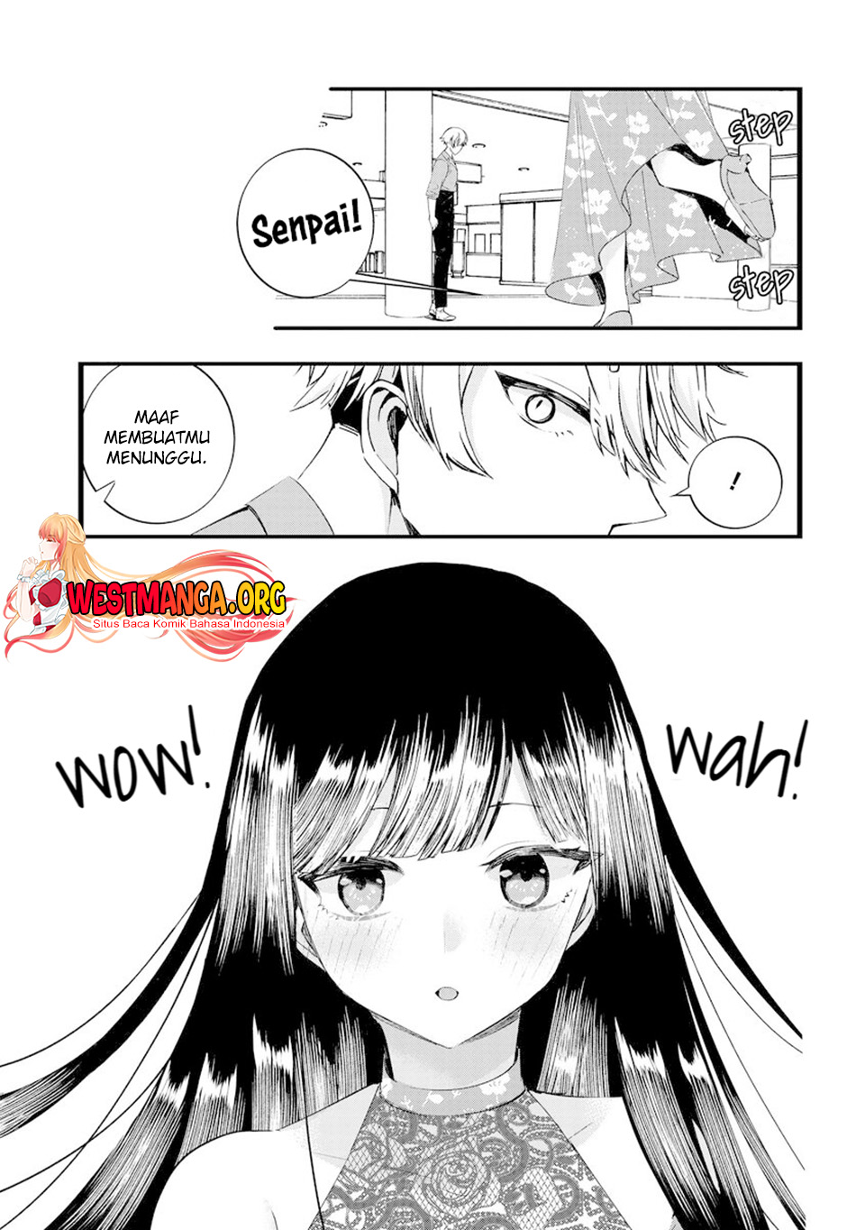 Chapter 24 - halaman 3