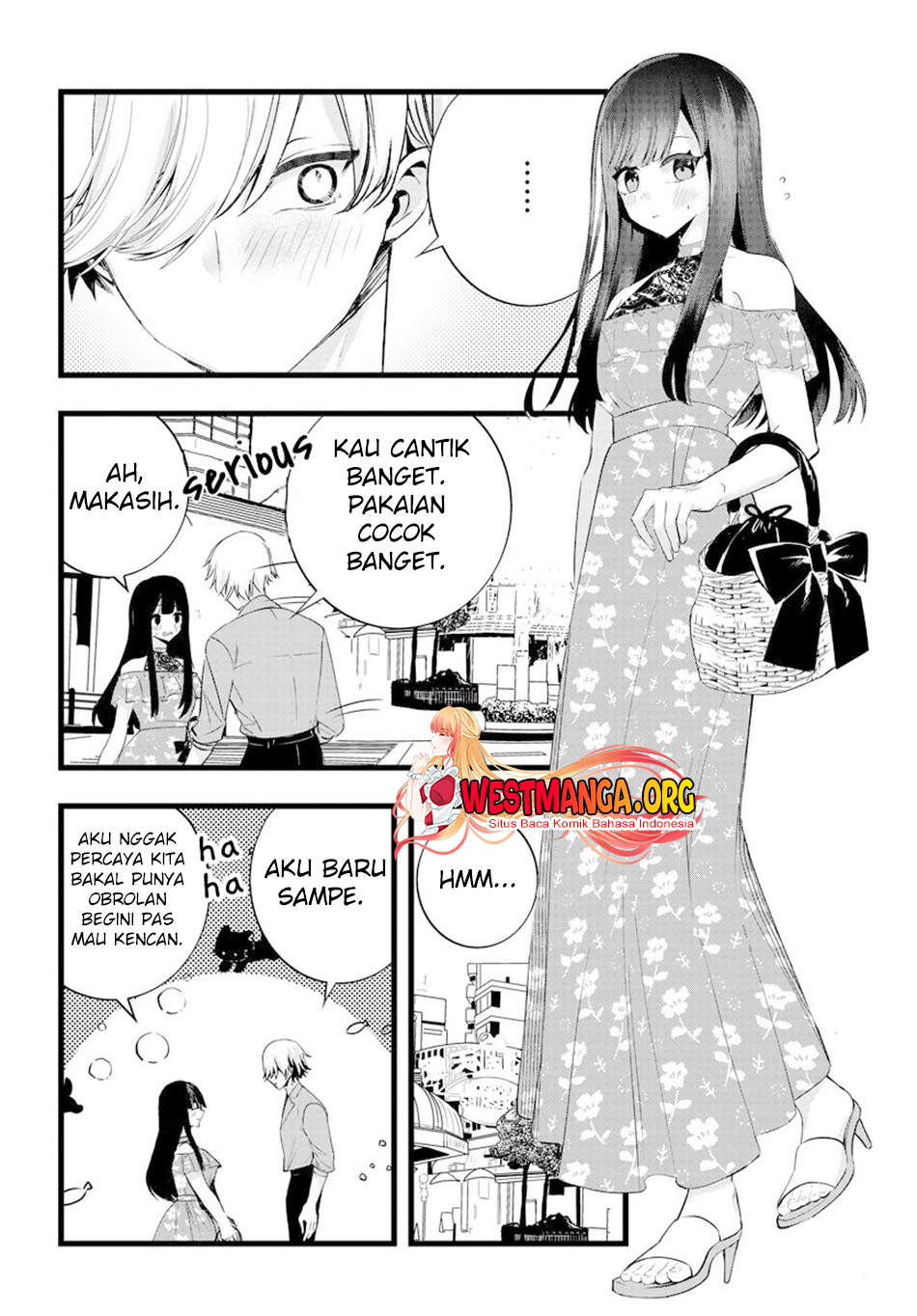 Chapter 24 - halaman 5