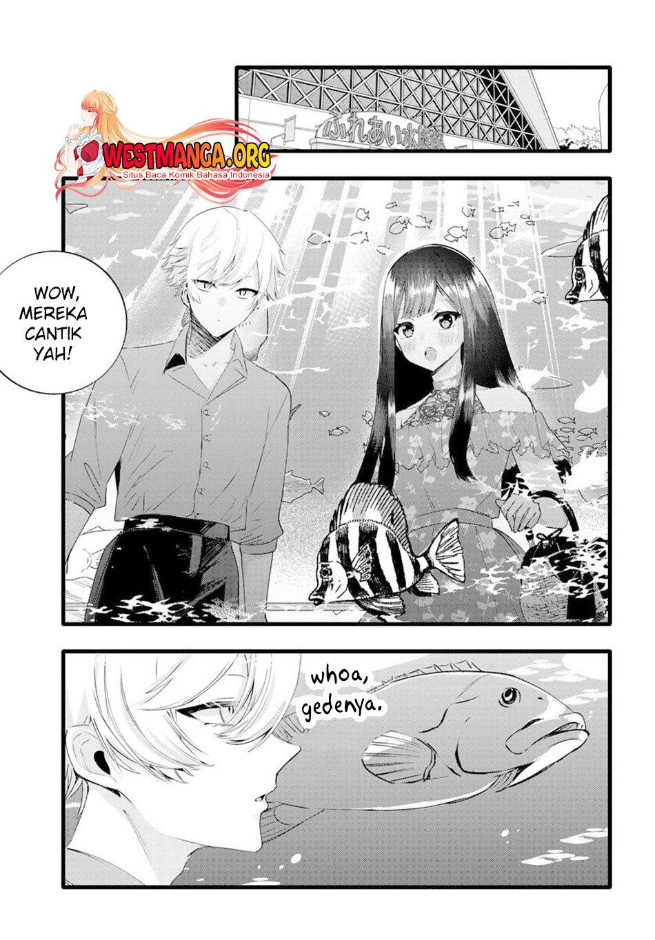 Chapter 24 - halaman 6