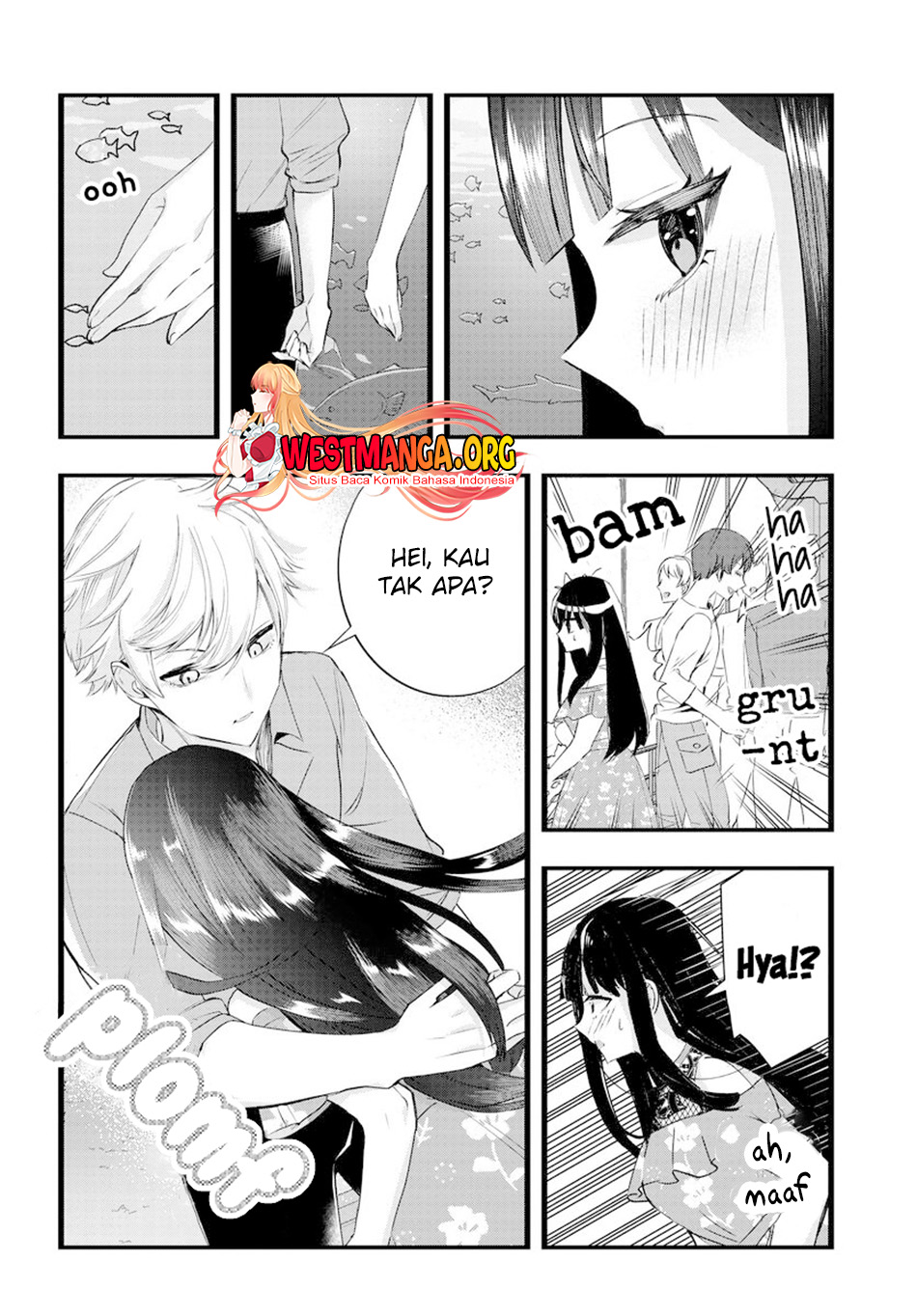Chapter 24 - halaman 7
