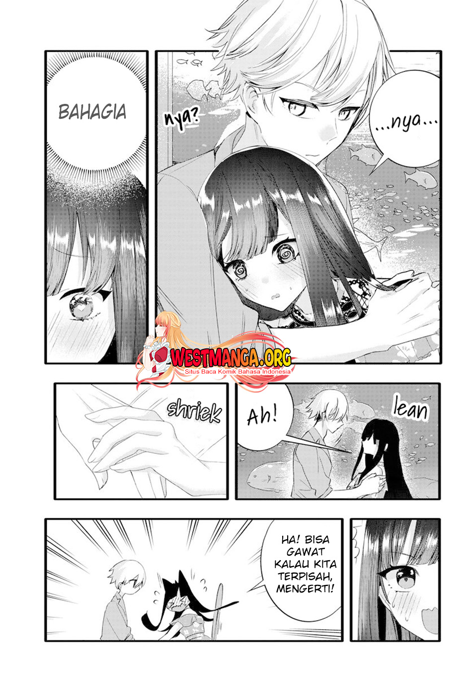 Chapter 24 - halaman 8