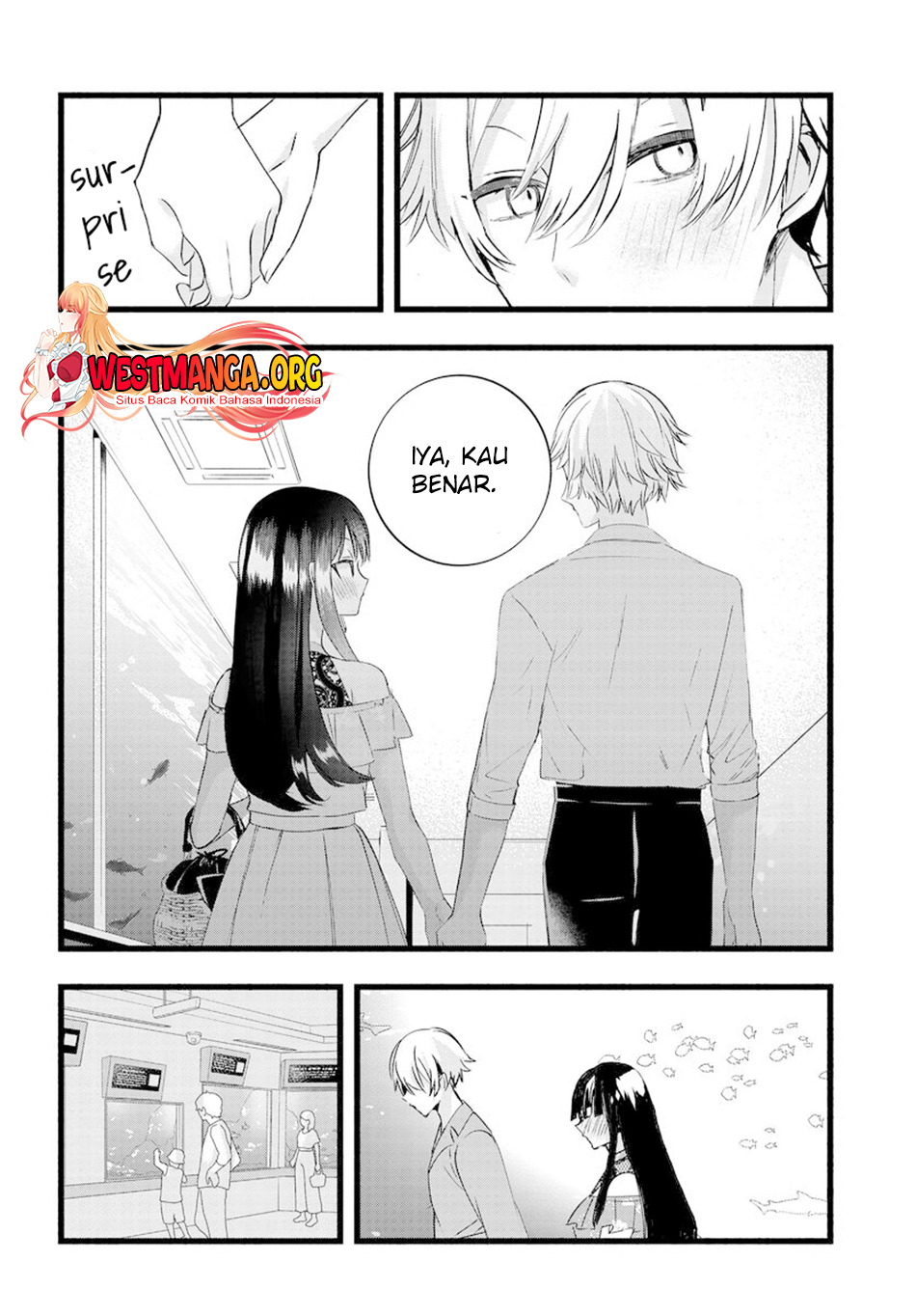 Chapter 24 - halaman 9