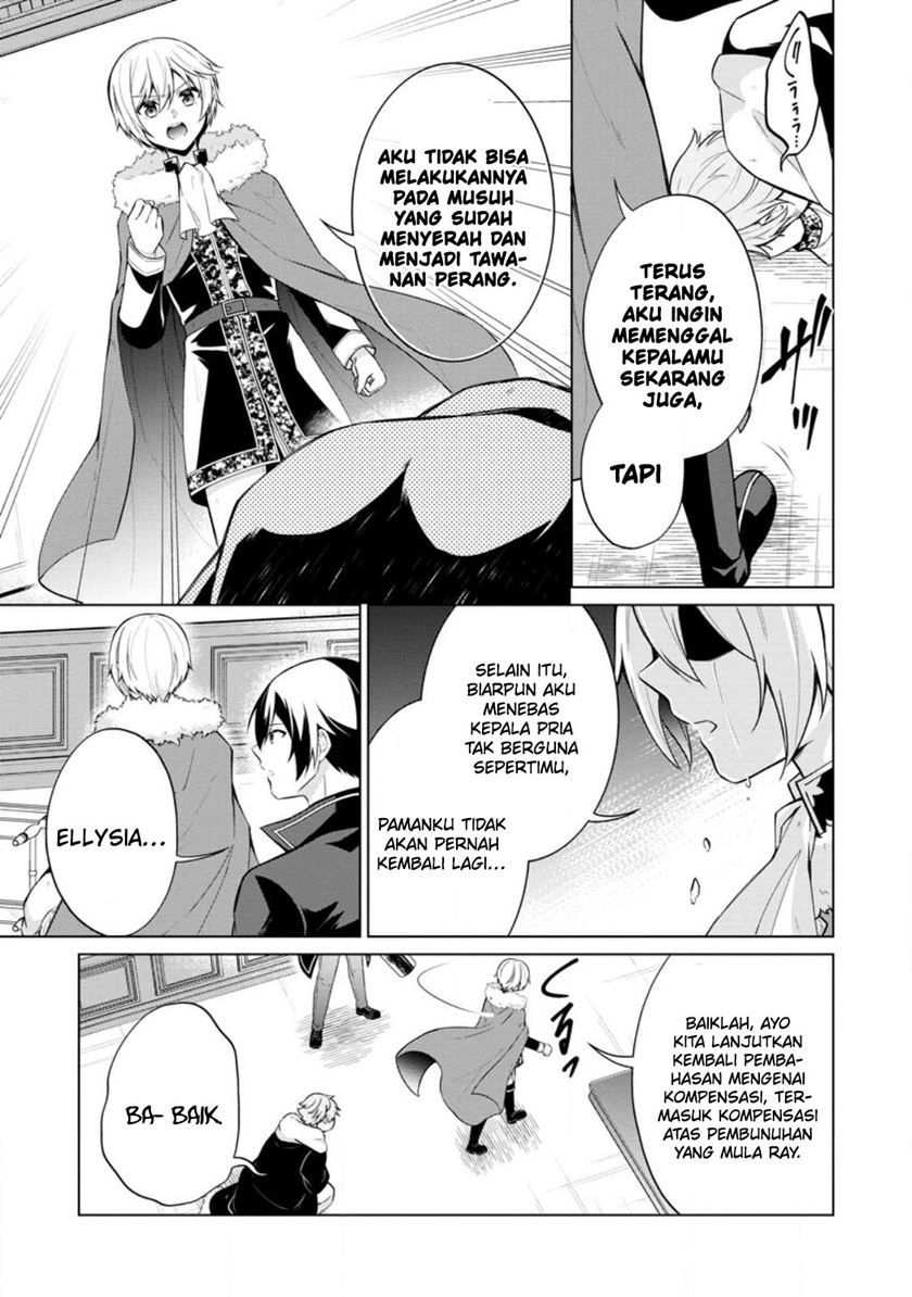 Chapter 53 - halaman 12