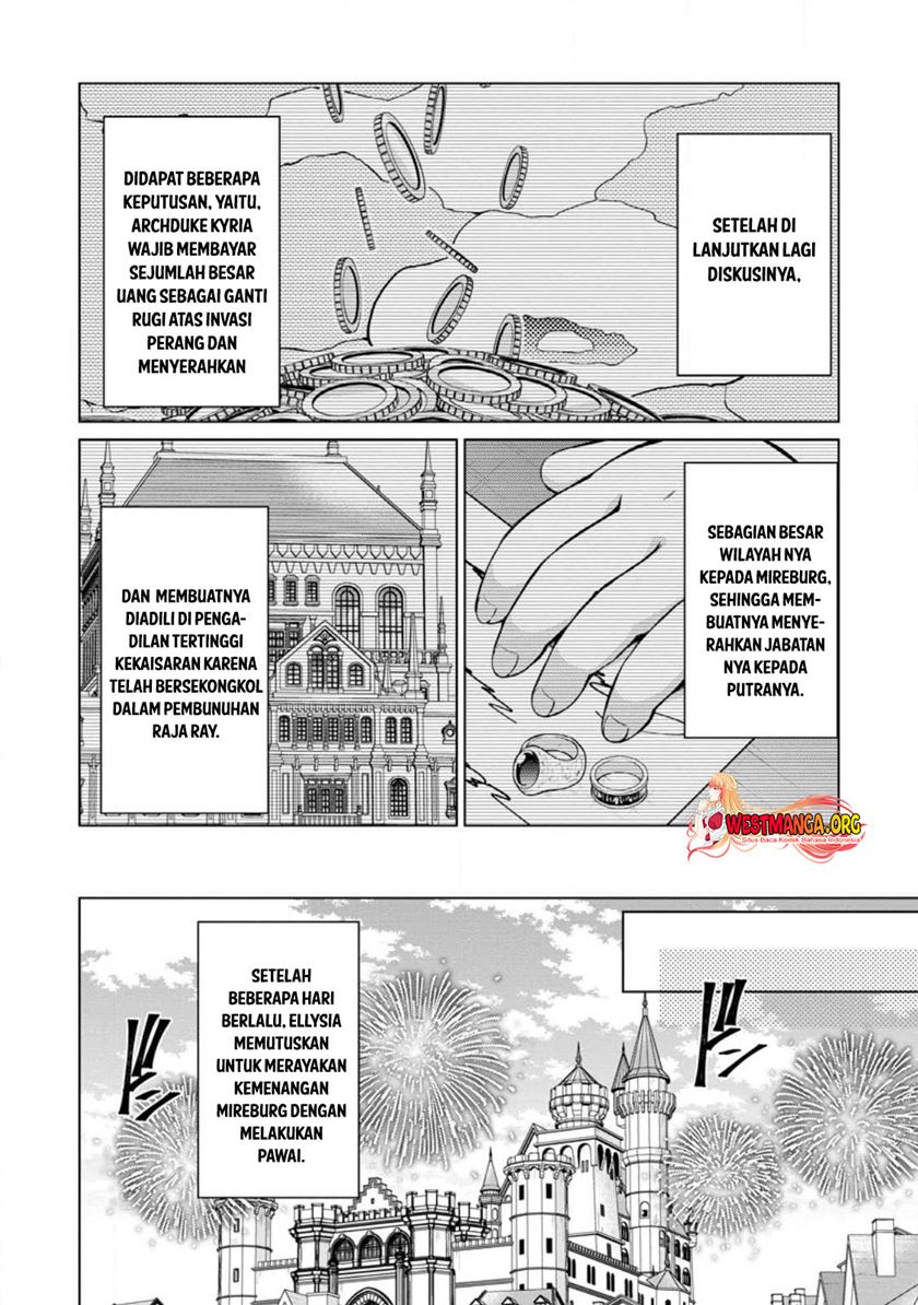 Chapter 53 - halaman 13