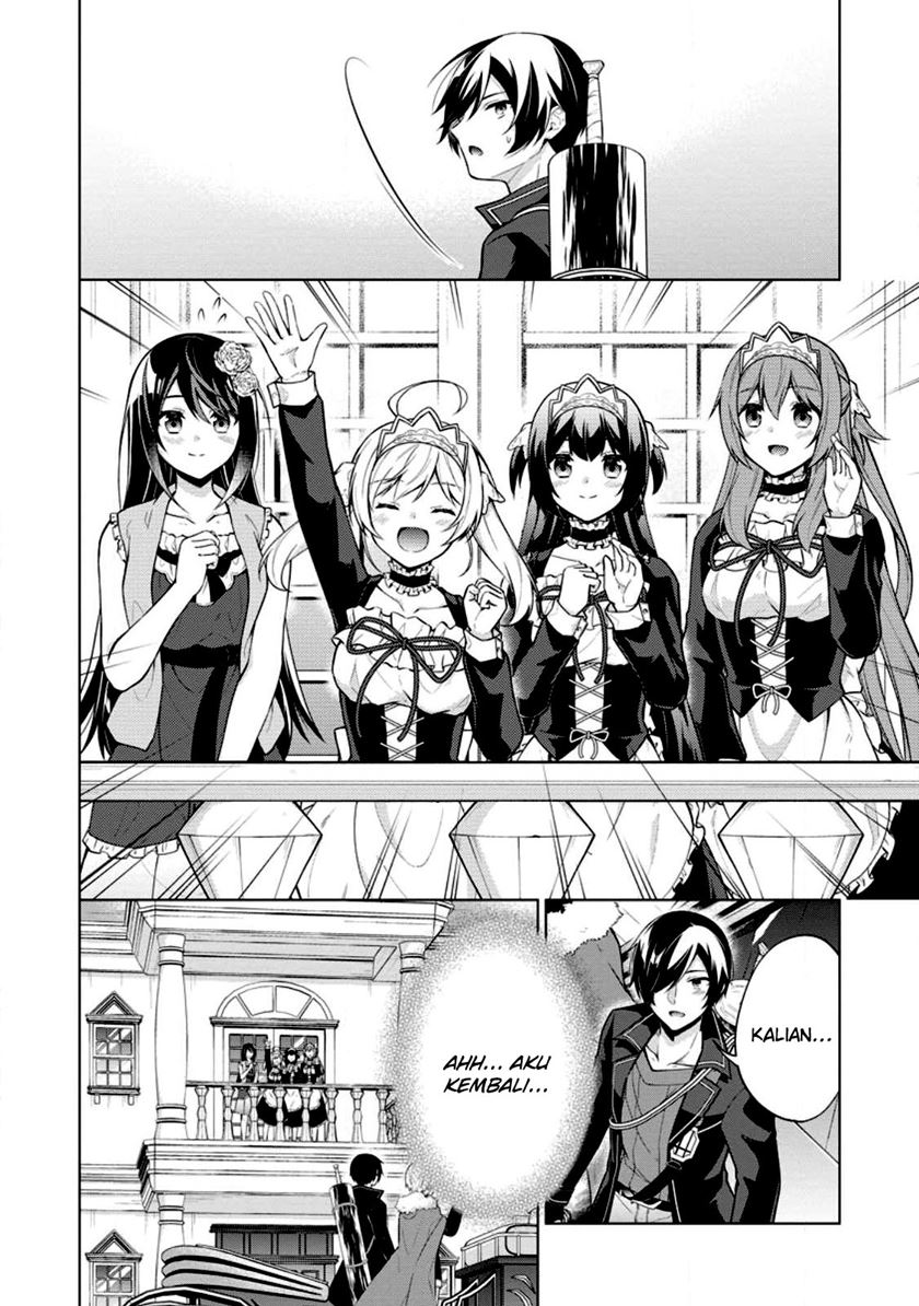 Chapter 53 - halaman 15