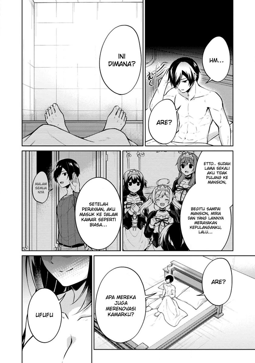Chapter 53 - halaman 18