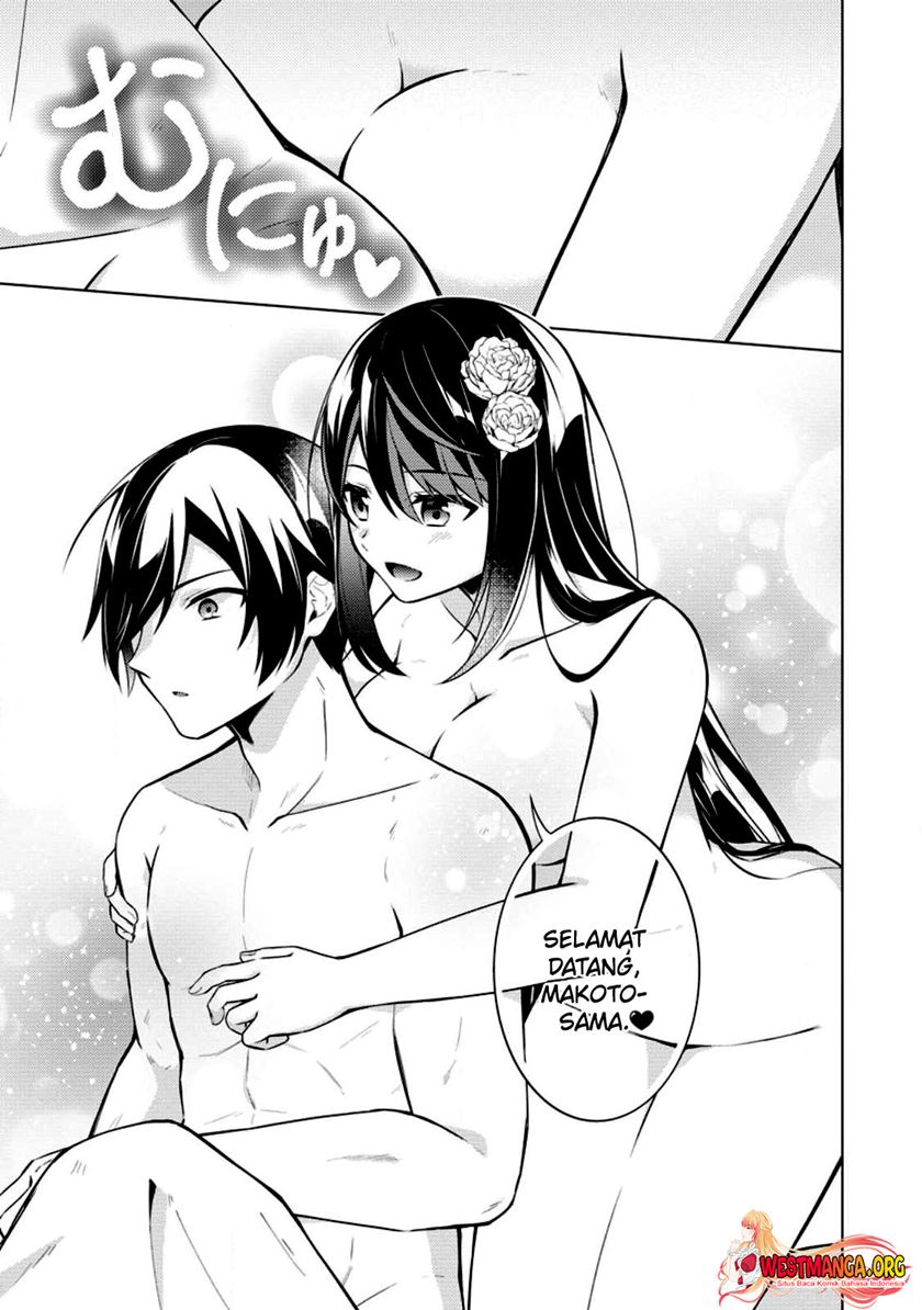 Chapter 53 - halaman 19