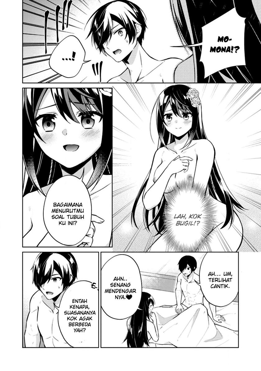 Chapter 53 - halaman 20