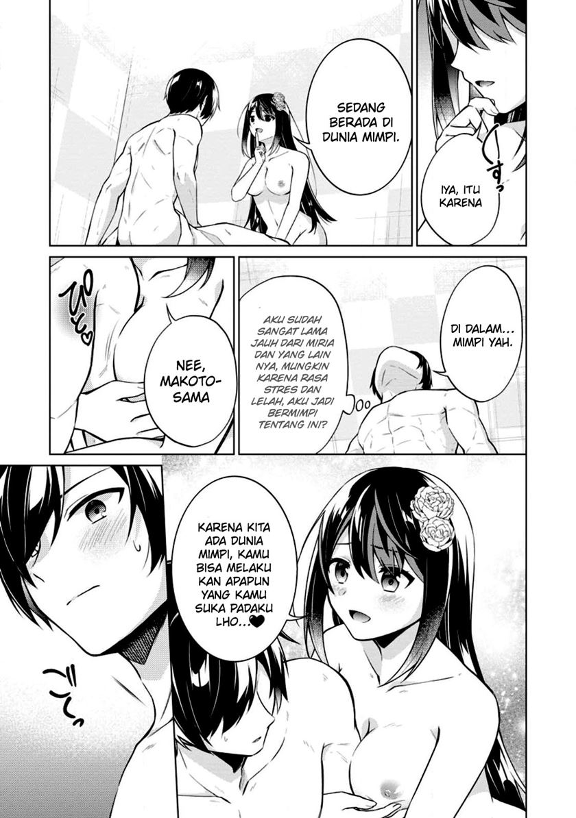 Chapter 53 - halaman 21