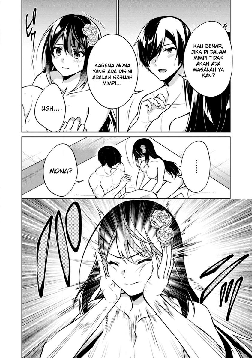 Chapter 53 - halaman 22