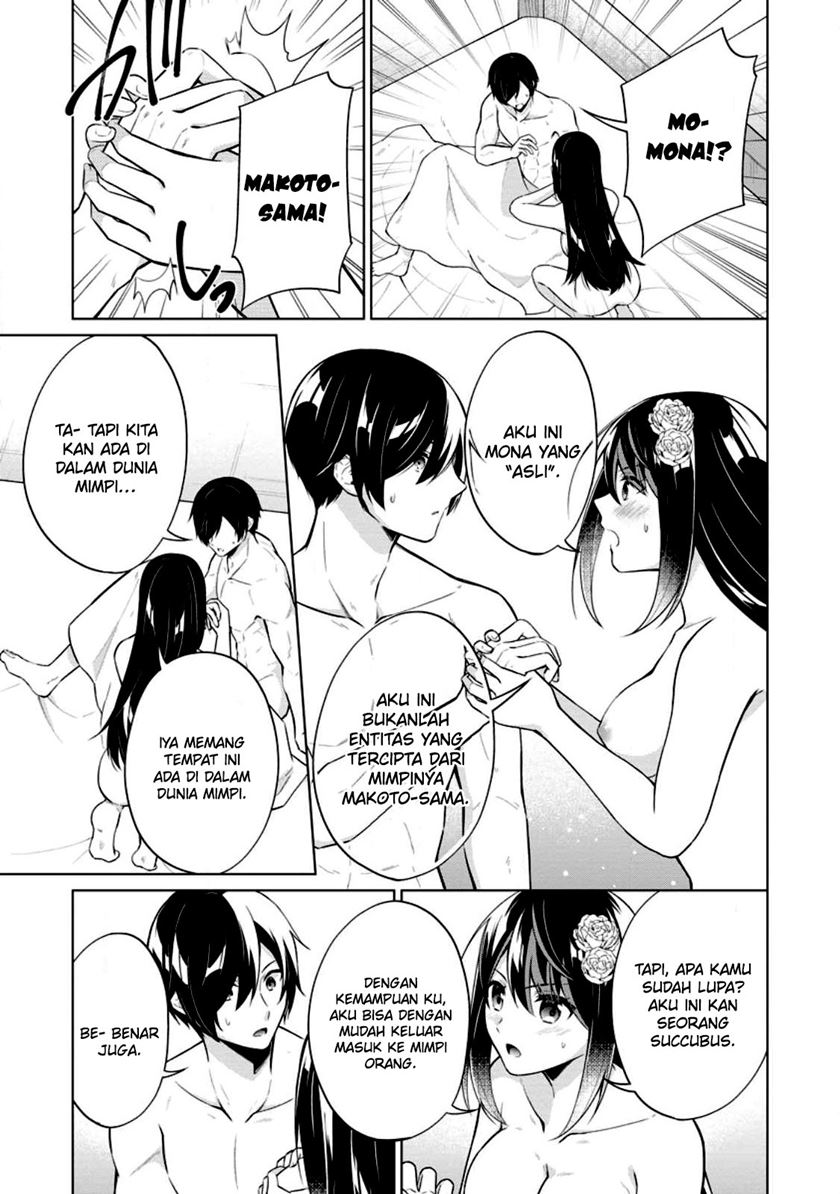 Chapter 53 - halaman 23