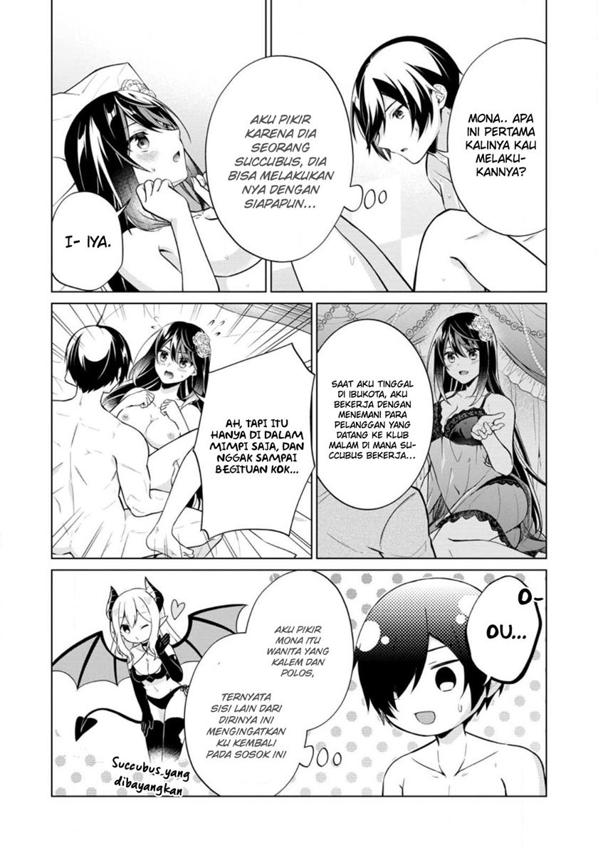 Chapter 53 - halaman 27