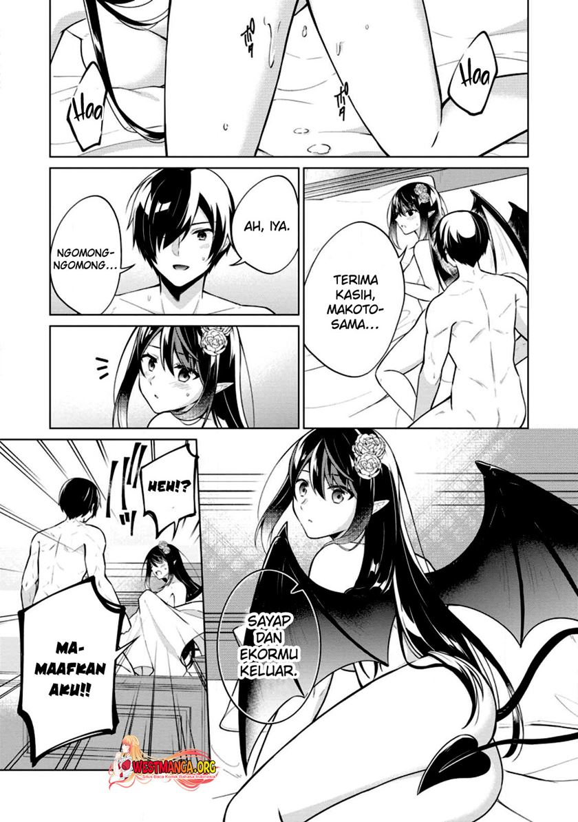 Chapter 53 - halaman 29