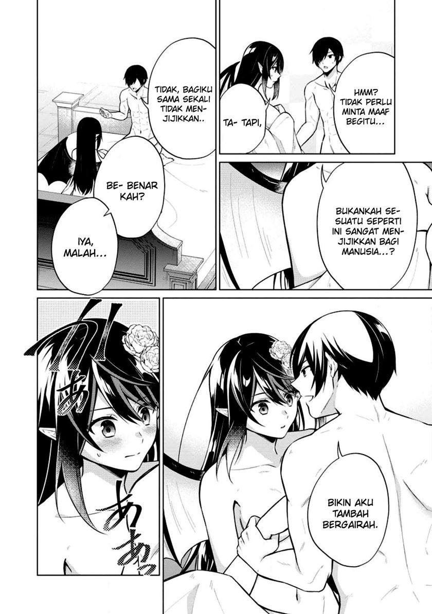 Chapter 53 - halaman 30