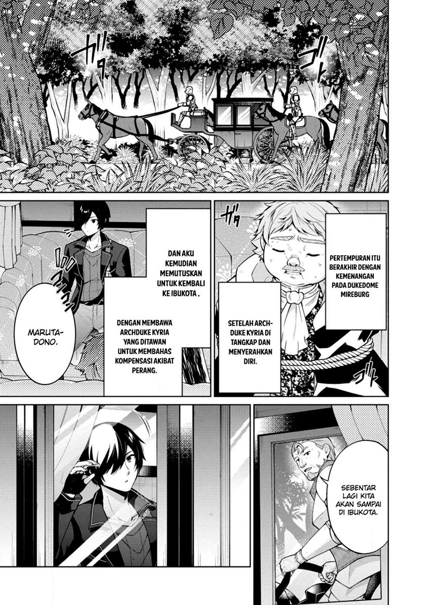 Chapter 53 - halaman 4