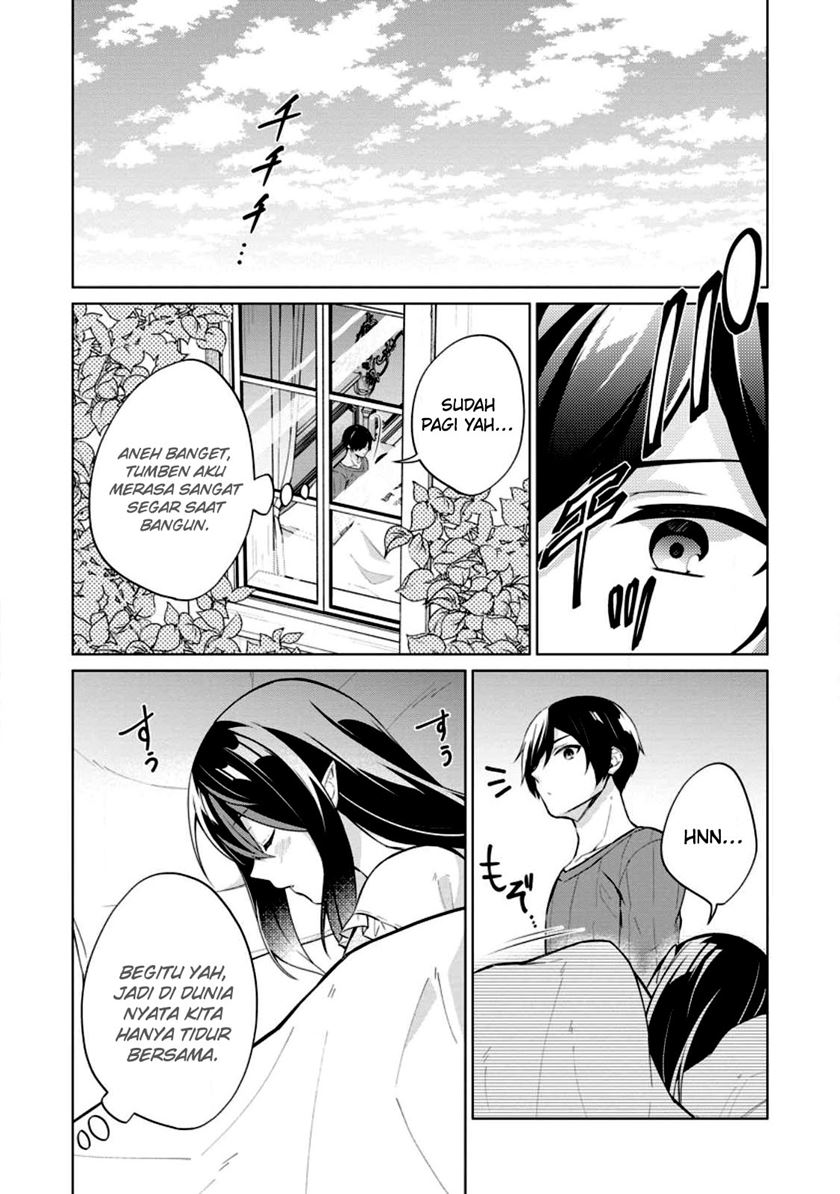 Chapter 53 - halaman 32