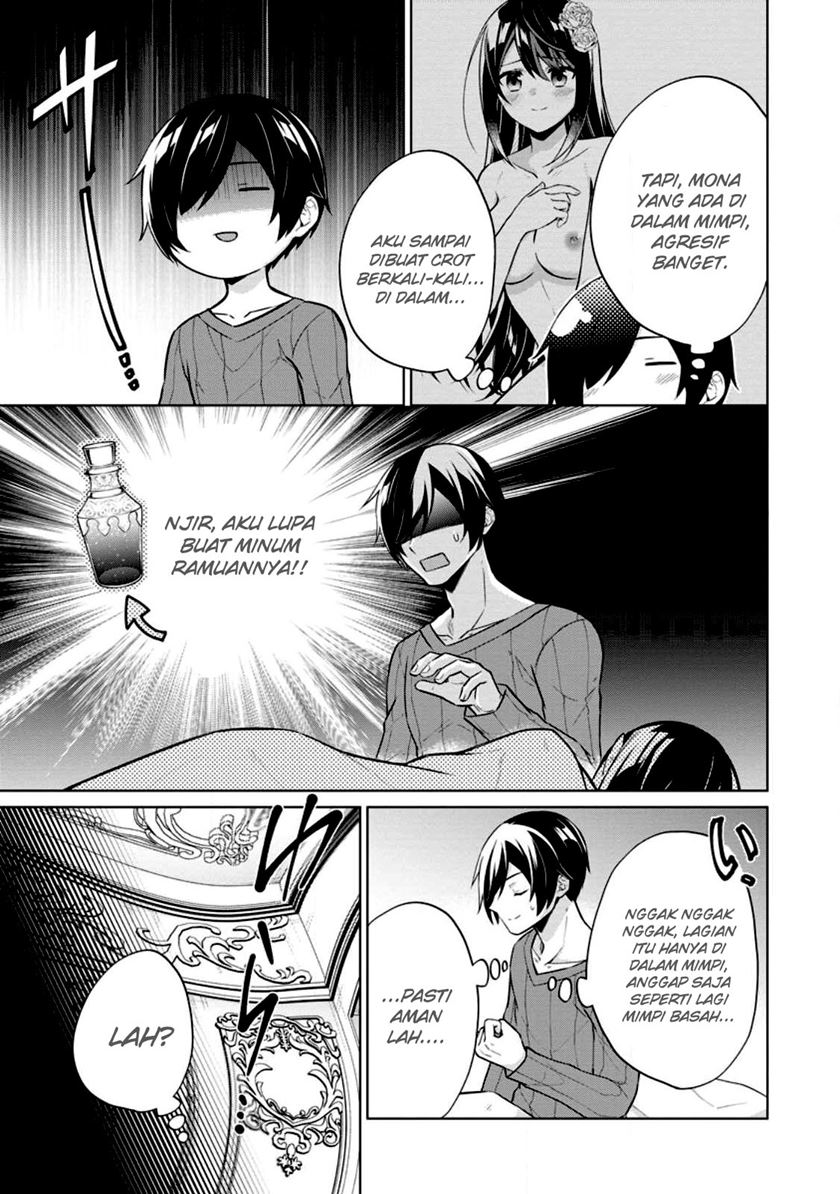 Chapter 53 - halaman 33