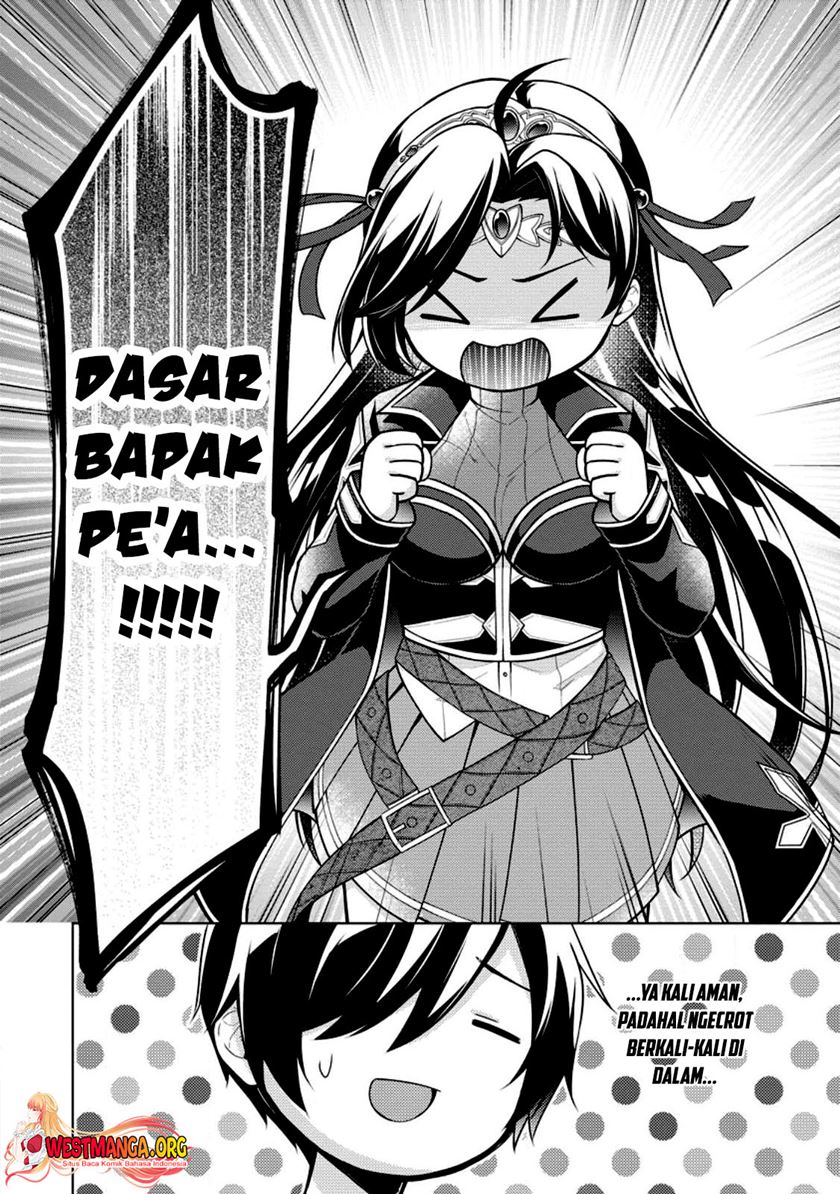 Chapter 53 - halaman 34
