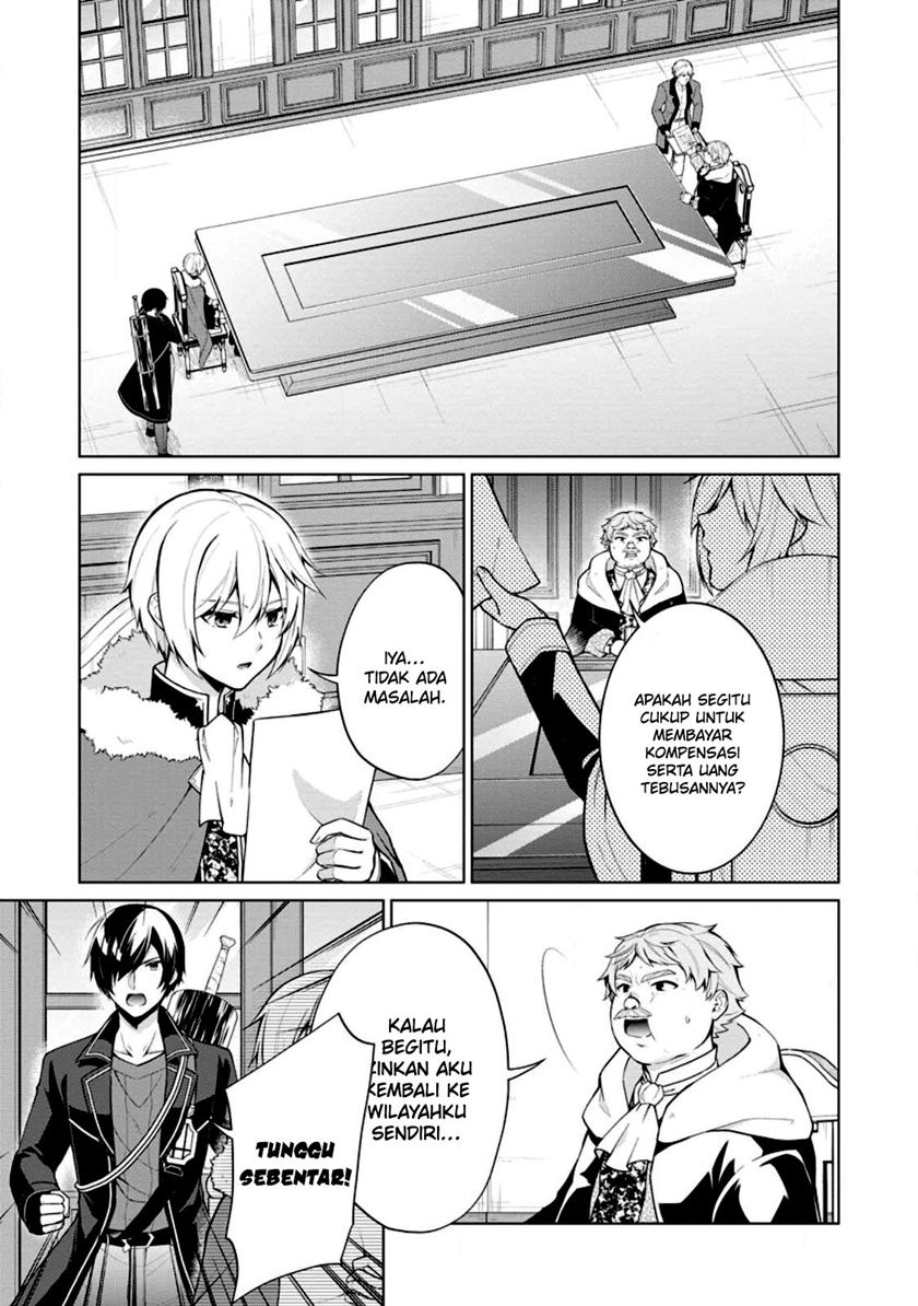 Chapter 53 - halaman 6