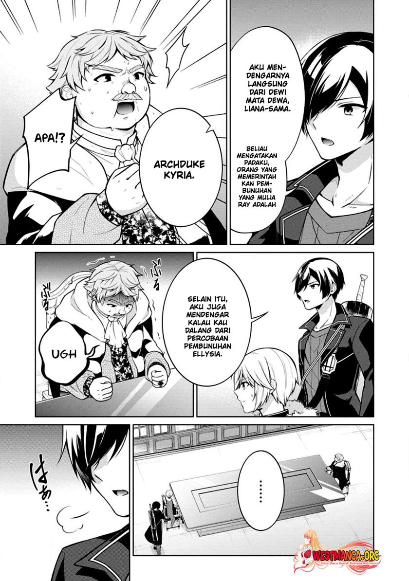 Chapter 53 - halaman 8