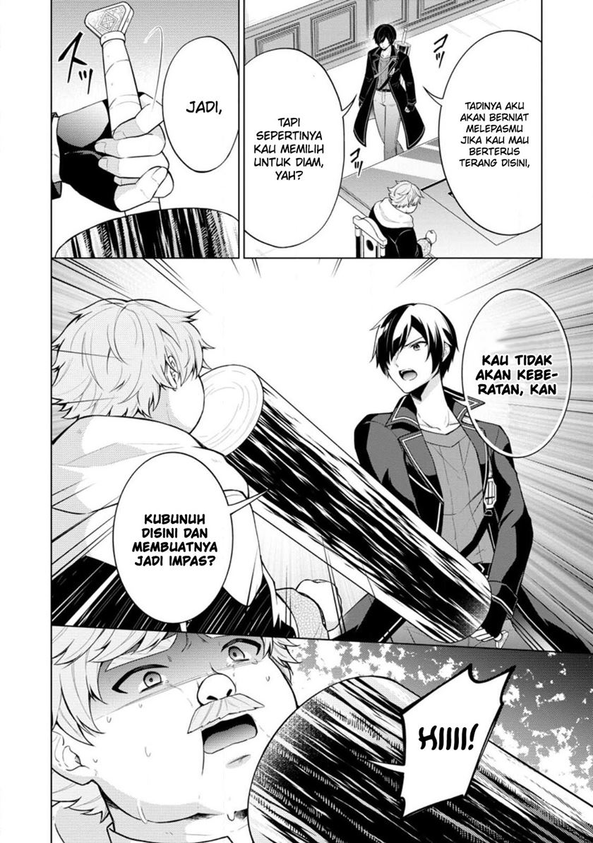 Chapter 53 - halaman 9