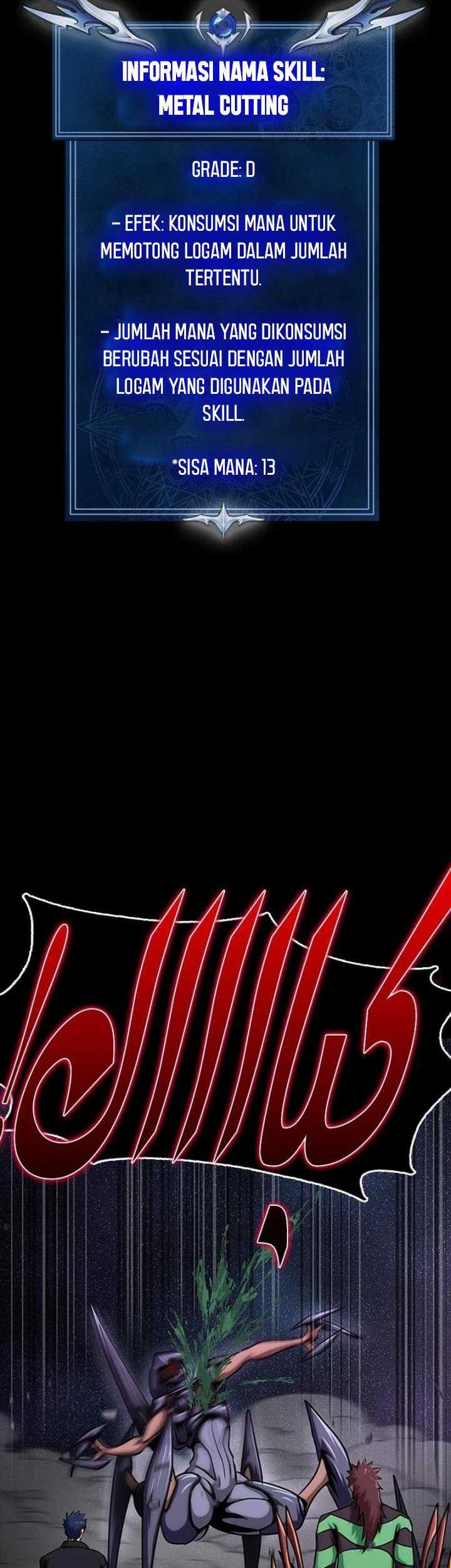 Chapter 23 - halaman 41