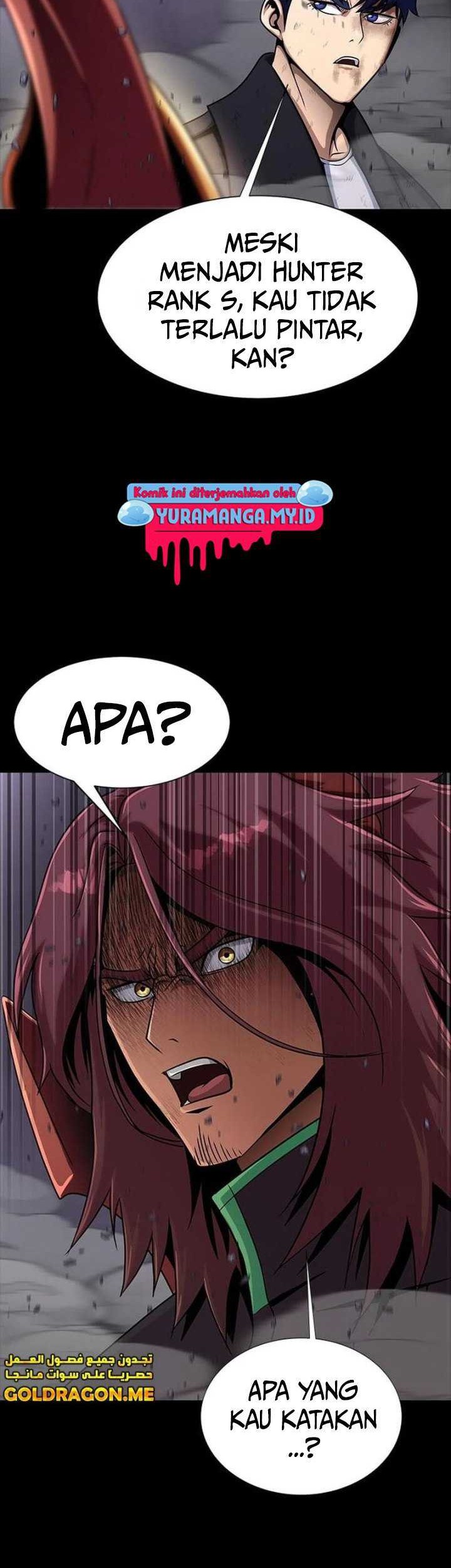 Chapter 23 - halaman 44