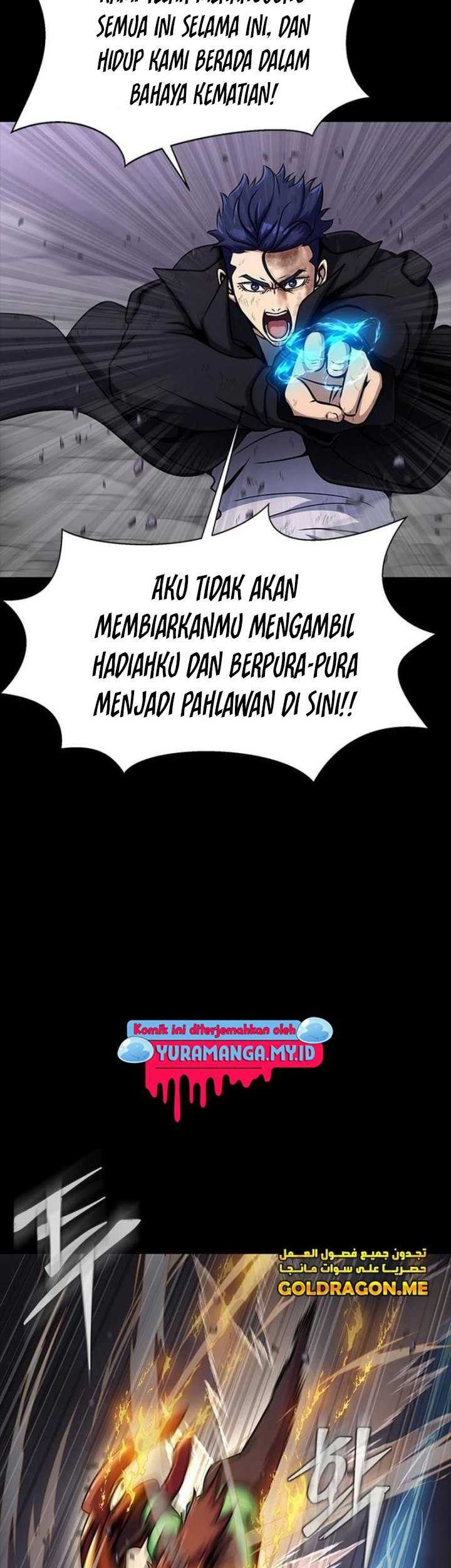 Chapter 23 - halaman 49