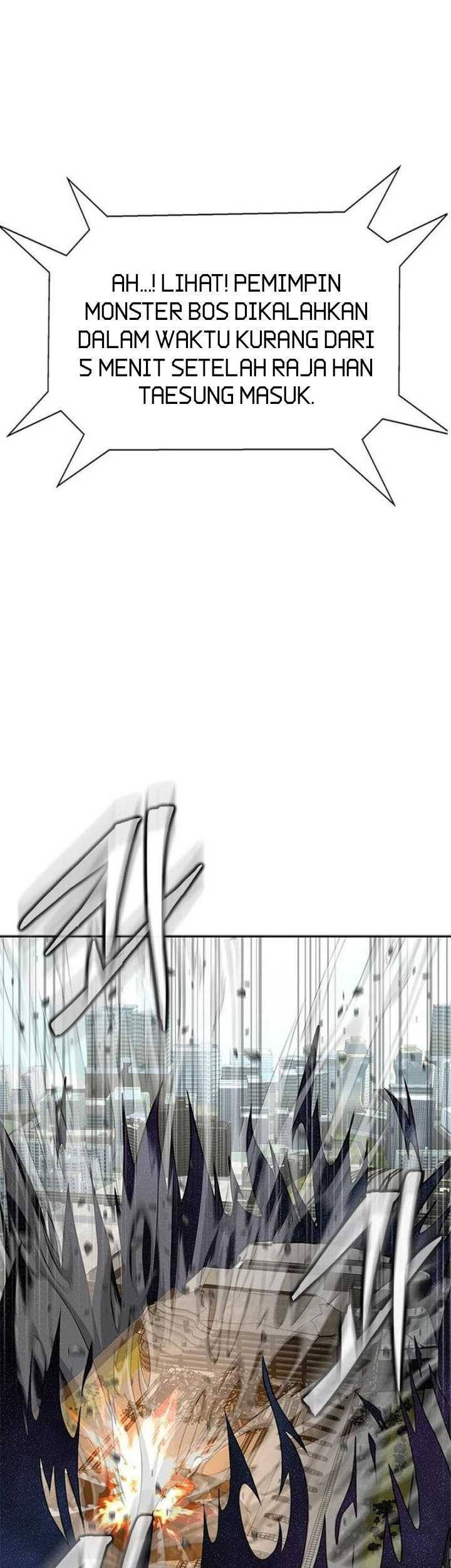 Chapter 23 - halaman 63