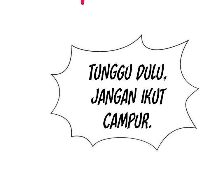 Chapter 23 - halaman 66